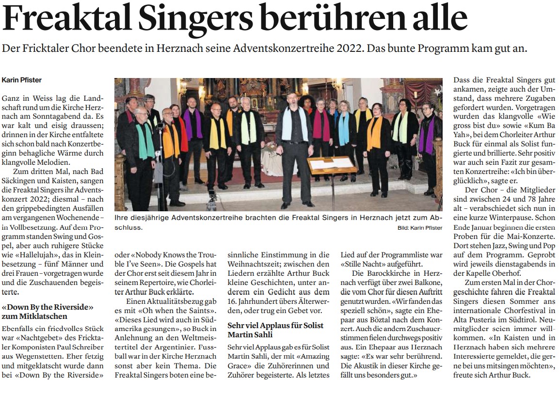 Aargauer-Zeitung-Freaktal-201222
